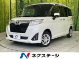 純正ナビ バックカメラ セーフティセンス コーナーセンサー