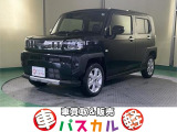 &rdquo;車買取&販売パスカルプラス&rdquo;がパスカル中野店としてリニューアルオープン!! 【新車】【未使用車】【中古車】を取り扱っております。お気軽にお問い合わせ下さい!!