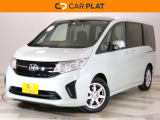 ホンダ ステップワゴン