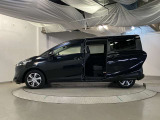 月々のお支払をラクラクおさえる残価設定型ローンもございます!対象車種など詳しくはスタッフまで!