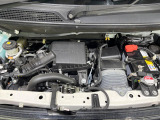 親切・丁寧な専門メカニックスタッフが応対!・車検・点検整備・事故等の修理などアフターサービスも安心。お車のカスタマイズもネクステージのサービススタッフまでご相談ください!