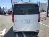 ご納車までの期間ですが、県内のお客様は2週間、県外のお客様は2,3週間ほどでご納車が可能となります。但し、お支払いや書類の状況によっては多少の前後もありますので、その際には何卒ご了承下さい。