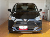販売はトラブル防止のためご来店にて現車確認をしていただけるお客様に限らせていただきます。