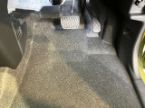 愛媛ダイハツの展示車両を探すならhttp://www.ehime-daihatsu.com/zaikolist.html