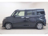 ・安心の納車前整備を実施します。その際にエンジンオイル、オイルエレメント、ワイパーゴムを交換いたします。