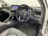 ネッツトヨタびわこの中古車をご覧頂きありがとうございます。在庫のお問合せはメール、お電話にてお気軽にお問合せ下さい。ロングラン保証 『1年間・走行距離無制限』付き、安心で安全の中古車をお届け致します。