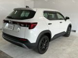 WR-V 1.5 Z ブラックスタイル 
