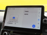 万が一の時のために備えておきたいドライブレコーダー!