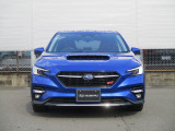 SUBARU認定中古車は、独自の基準を満たした品質の良い車です。徹底したチェックと点検整備により、お乗りいただけます。