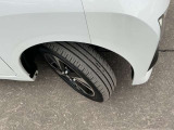 車検がある車は法定12ヶ月点検、車検が無い車は法定24ヶ月点検を実施致します!その際消耗品や要修理・要交換部品を発見した場合は交換します。整備費用は車輌本体に含まれております!!ご安心ください!!