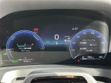 ODOメーターの表示値は66362kmです。店舗にて現車の確認もいただけますので、お電話で在庫のご確認の上是非ご来店くださいませ!!!