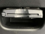 【ETC車載器(ビルトイン)】今や必需品!?高速・有料道路の料金をキャッシュレス、スムーズに通過できます♪