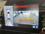 ◆北海道、東北、関東、中部、関西、中国、四国、九州、沖縄、全国各地どこからでも対応可能です!!お気軽にガリバーにお気軽にご相談ください!!