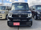 「軽自動車サンライズ♪」のテレビCMでおなじみの軽 届出済 未使用車専門店 です!