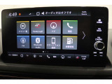 【メモリーナビ】遠方へのドライブも安心ですね! フルセグ/Bluetooth/バックカメラ