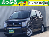 (株)あっぷるは近畿・四国で現在7店舗を展開中!整備工場・専任の整備士も在籍しております!保証も最長5年までございますのでお客様に安心安全のカーライフを提供致します。