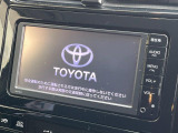 プリウス 1.8 S セーフティ プラス 