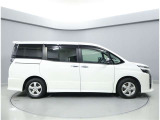 U-CARでも残価設定プランで負担も軽くカーライフ!!!実質年率5.8%