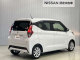 【安心安全点検】納車後に無料1ヶ月点検を実施しております★お車で気になるところなどがあればお伝えください。
