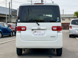 お客様のご希望のお車お探し致します!全国オートオークションにてご希望のお車をお探し可能です!まずはお気軽にお問い合わせ下さい!