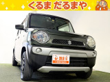 ☆TVCM放送中!総在庫450台!全車修復歴なし!安心の保証・オイル交換