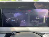 走行4100km
