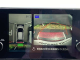 ノート 1.2 X 
