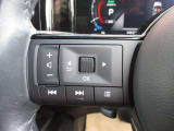 こちらの車には、日産U-CARSの基本保証として、ワイド保証がつきます。保証は、なんと一年間走行無制限。こちらの保証は、全国の日産販売会社で受けることができるので、安心です。