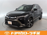 当社では現車確認にご来店いただける千葉・東京・神奈川・埼玉・茨城・栃木・群馬に在住の方への販売とさせていただいております。