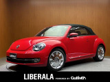 ◆LIBERALAは、輸入車選びの新たなスタイルを提案するインポート・セレクト・ブランドです。オーナー様となる方がクルマから直接感じる感性を第一にした、最良の一台との出会いをコーディネートいたします。