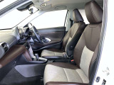 中古車は一点もの!だからこそタイミングが大切です☆お早目のご検討がオススメです♪