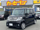 ☆お早目のお問合せ・ご来店スタッフ一同心よりお待ちしております☆是非ご検討下さいます様お願い致します☆
