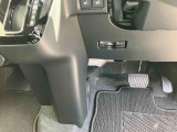 ダイハツ認定中古車ならもしもの時も安心です。充実した中古車保証付きで販売しております。