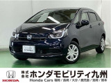 ホンダ フィット