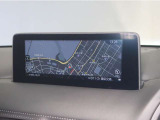 CX-5 2.0 20S スマートエディション 