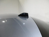北海道スバルオススメ「SUBARU 点検パック」車検までの点検と法定点検をセットにしたお得なパッケージ!★詳しくはスタッフまでご相談下さい!!★