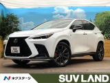 パノラマルーフ/ルーフレール 禁煙車 オレンジキャリパー