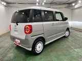 おクルマのご購入だけでなく、その後の車検・点検もぜひダイハツをご利用下さい☆お得な点検パック『ワンダフルパスポート』へのご加入をオススメします!プランによりますが、3.9万円?ございます。