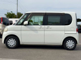 お手頃価格の軽自動車からコンパクトカー・ミニバンなど多彩なラインナップでお客様をお待ちしております!