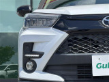 店舗にて現車の確認もいただけますので、お電話で在庫のご確認の上是非ご来店くださいませ!!!
