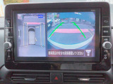 その他、内外装現状ながらお値ごろ感のある特選お買得価格車などもご用意しております!