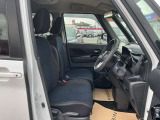 保証整備は全国の日産系ディーラーで受けることができます。2000以上の直営サービス工場があなたの愛車をサポートいたします!