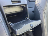 車検証ケースの保管の出来る鍵付きの収納ボックス。