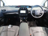 『まるごとクリーニング』施工済みで、キレイ・清潔な車となっております。