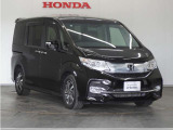 Honda中古車商品化整備基準に基づく法定12か月点検整備を実施致します。分解整備記録簿もお渡し致しますので、より安心してお乗りいただけます。。