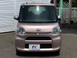 ★快適なカーライフをお過ごしいただくため、修復歴車は販売いたしません。そのため入庫後に徹底的にチェックし、クリアしたクルマのみを店頭に展示しております。