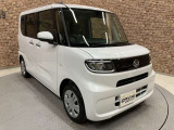 ■掲載車両以外にも在庫がたくさん!■ カーセンサーで希望の車両が見つからなくてもぜひお問い合わせ下さい。お電話でもかまいません。販売スタッフが全力でご希望のお車をお探しいたします!