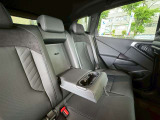 BMW Premium Selection 調布/〒182-0015東京都調布市八雲台2-14-1/TEL.042-426-1166/営業時間:10:00-18:00