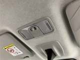 残価設定型クレジットをご用意しております。車両価格の一部をあらかじめ残価として据え置き、残りの金額を分割払いとするプランです。 詳しくはスタッフにお問合せください。