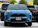 人気のモデルが入荷しました。お気軽にお問い合わせください。